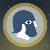 阿斯特拉安卓版