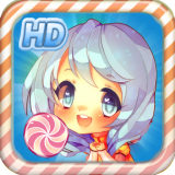 疯狂找美食安卓版