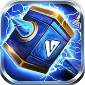 奥山争霸安卓版