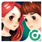 消失的爱人手游