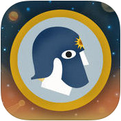 阿斯特拉手游中文版