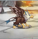 怪兽时代中文版