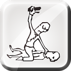 怒揍老板安卓版