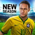 PESCM(PES CLUB MANAGER无限金钱版)