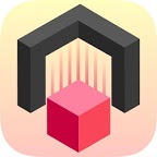 纪念碑落安卓版