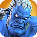 英雄战纪安卓版