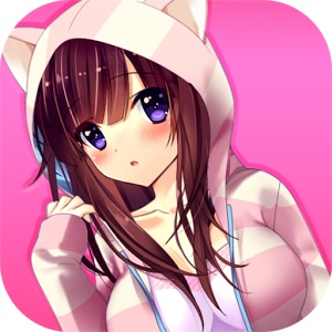 魔法碰撞汉化版