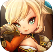 英雄通缉手游中文版