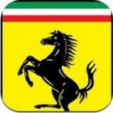 法拉利选配单生成器手机版