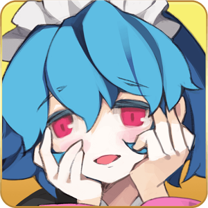 口袋冒险汉化版