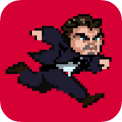 小李子的红毯暴冲安卓版