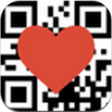 二维码情书生成器手机版