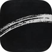 说剑手游安卓版