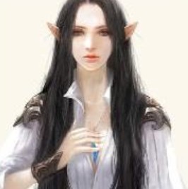 龙族手游繁体中文版