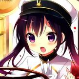 请问您今天要来点兔子吗汉化版