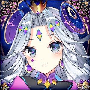 希德战记 Sid Story中文版