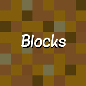 方块征途手游安卓版