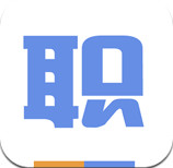 职米工作手机版