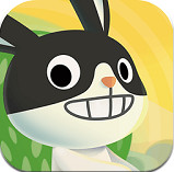 来电大头贴全屏软件