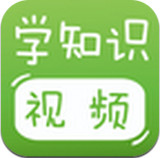宝宝学知识手机版