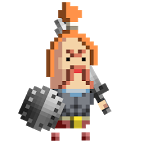 嗨僵尸HEY ZOMBIE中文版