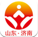 2016大学生就业软件手机版