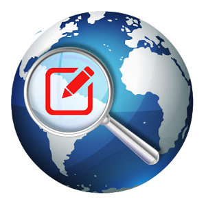 HTML网页编辑器中文版