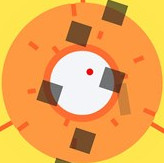 I Love My Circle我爱小圆点手游