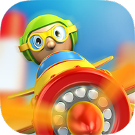 空气赛车Air Racers免谷歌版