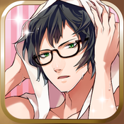 恋爱体质中文版