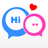 谈恋爱app