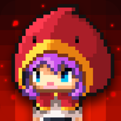 我的地牢汉化版