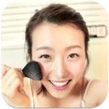 虚拟女友之亲爱的另一半安卓版