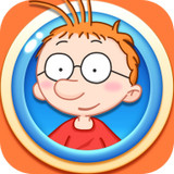 百变马丁爱消除安卓版