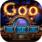 小咕手游安卓版