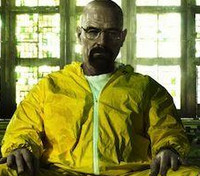 绝命毒师:商业帝国无限金钱版