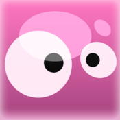 细菌融合安卓版