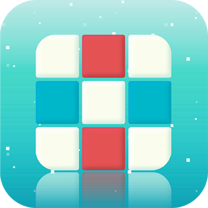 平面魔方去广告版