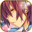 经理人生活汉化版