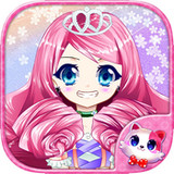 萌妹大变身安卓版