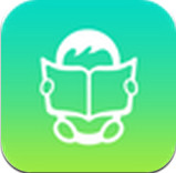 言情小说吧手机版