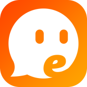 多说英语安卓版