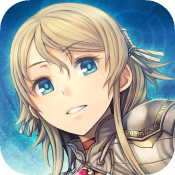 宏之恒星:宿命的公主与龙之骑士汉化版