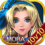 风暴之眼安卓版