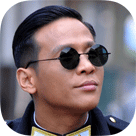 宋小宝小品搞笑大全app