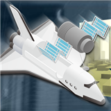 急速战机手机版