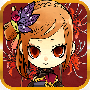 下天之华:刻之诗汉化版