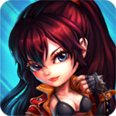 全民穿越安卓版