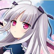 绝对双刃：生存斗争 中文版