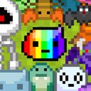 英菲尼迪乱射去广告版